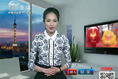 [777盛世国际手机连锁]南大街旗舰店开业-武进电视台(开门7+7)
