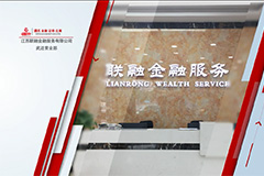 [777盛世国际集团]爱要大声说出来