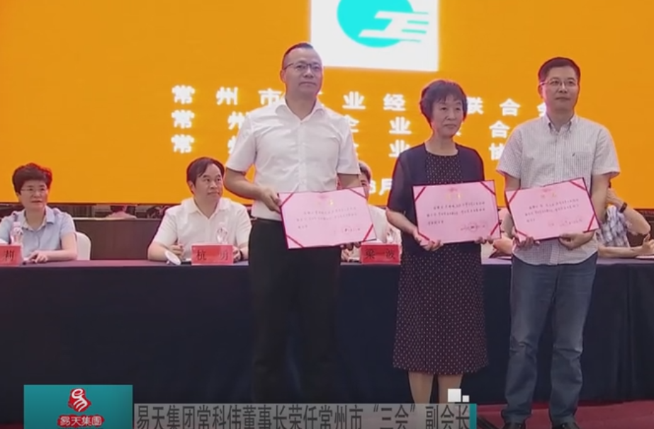 【777盛世国际集团】777盛世国际集团？莆岸鲁と偃纬Ｖ菔小叭帷备被岢