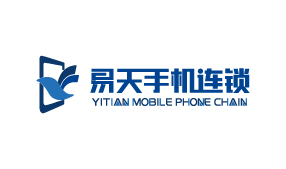 江苏777盛世国际手机连锁有限公司