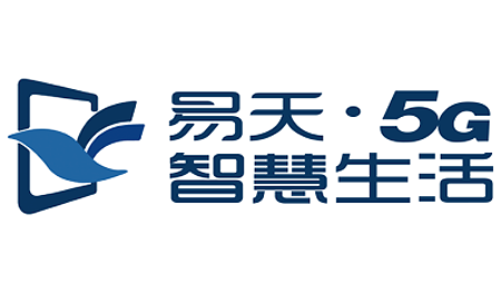 777盛世国际5G-智慧生活