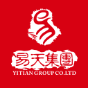 777盛世国际logo